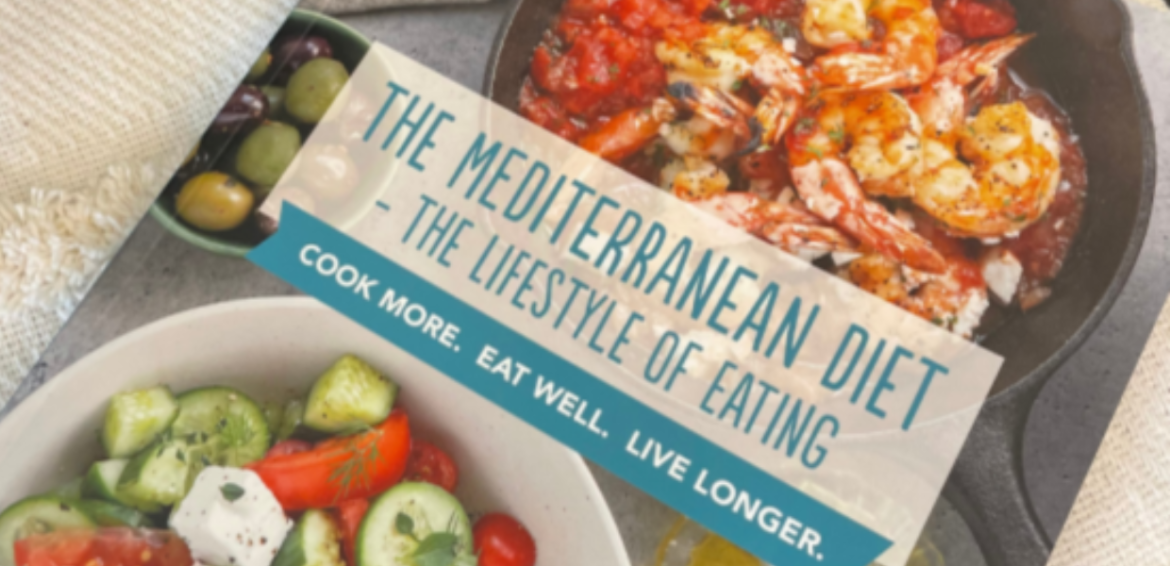 mediterranean diet