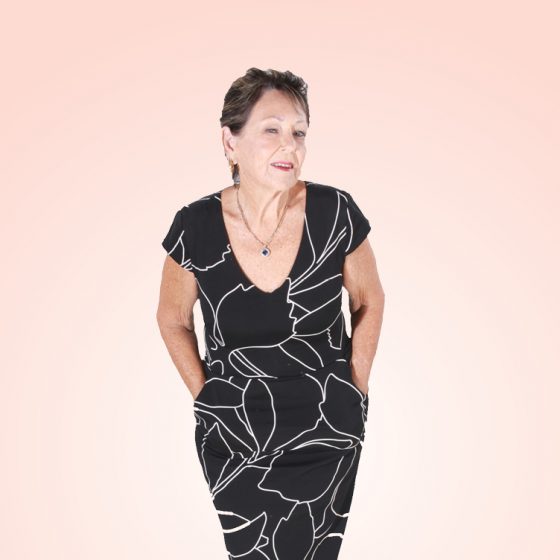 Carol, Burpengary